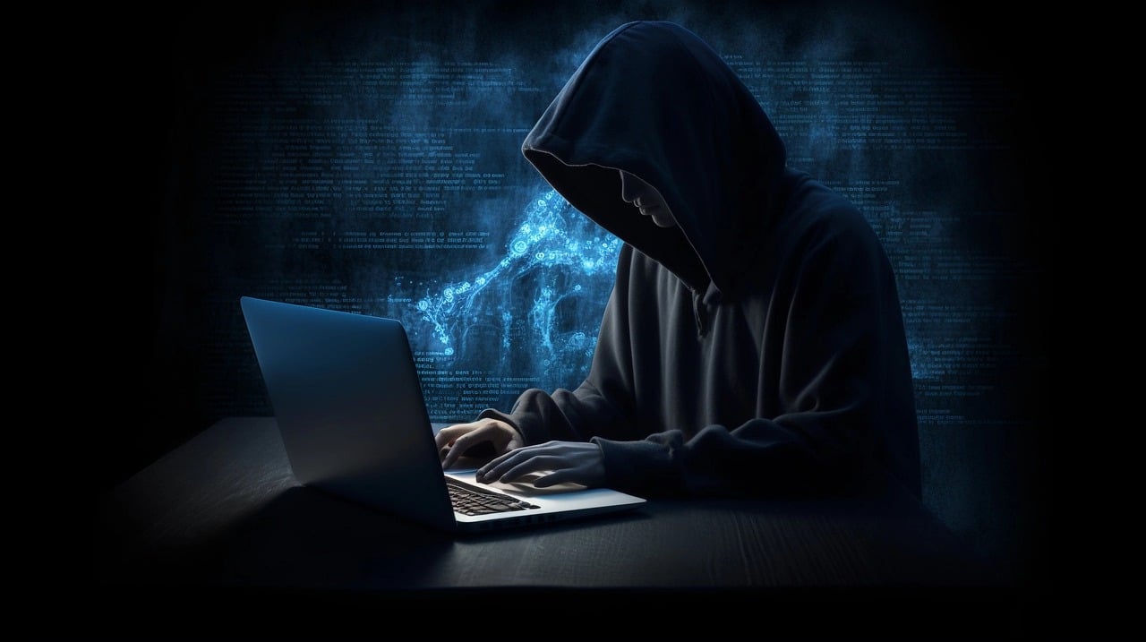 如何查老公的开过房记录示例图片1